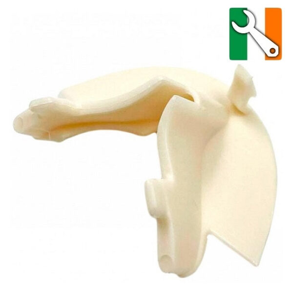 AEG Dishwasher Drain Pump Cover (51-ZN-03A)